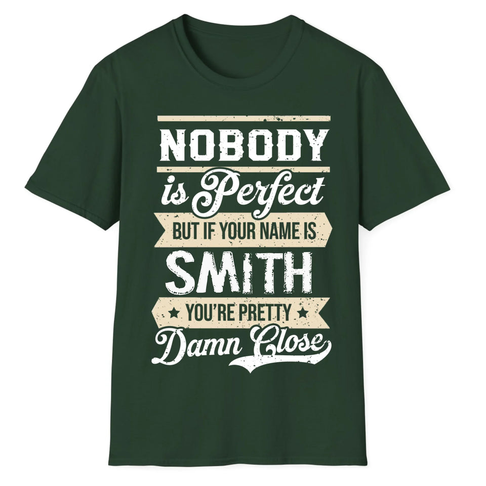 Navy-Front-T-Shirt