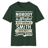Navy-Front-T-Shirt