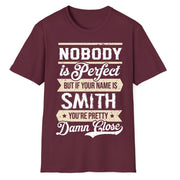 Navy-Front-T-Shirt