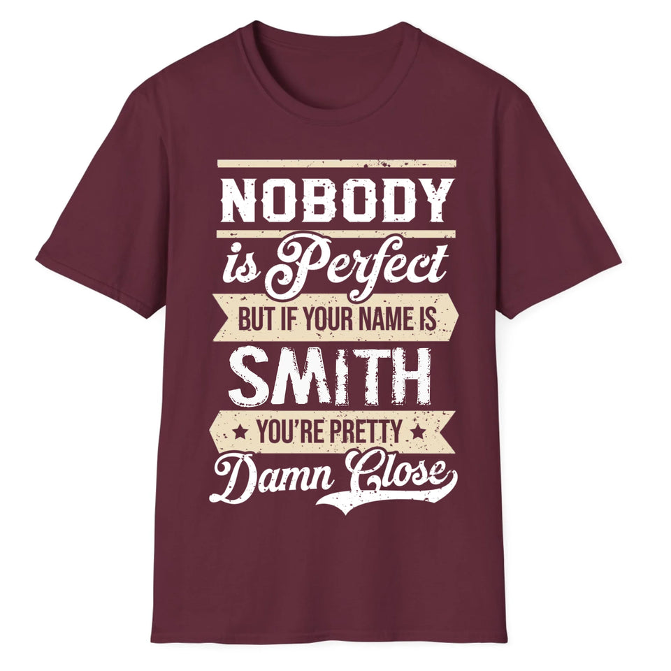 Navy-Front-T-Shirt