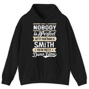 Black-front-Hoodie