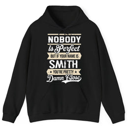 Black-front-Hoodie