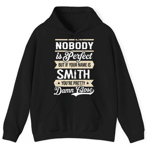 Black-front-Hoodie
