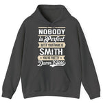 Black-front-Hoodie