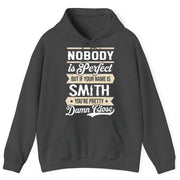 Black-front-Hoodie