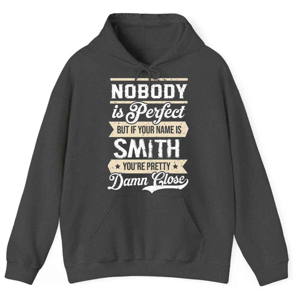 Black-front-Hoodie
