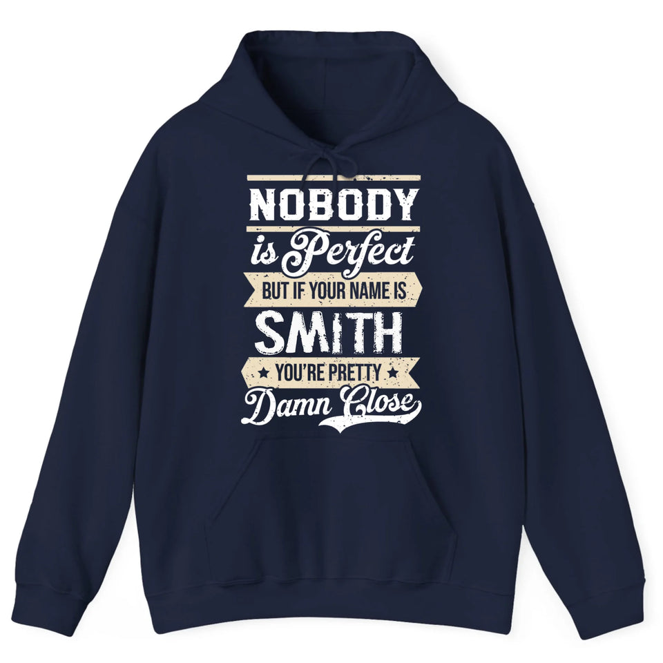 Black-front-Hoodie
