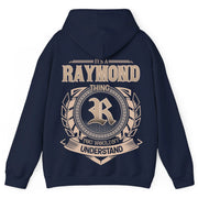 Military Hoodie