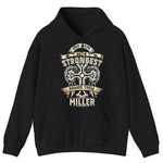 Black-front-Hoodie