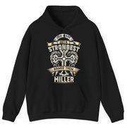 Black-front-Hoodie