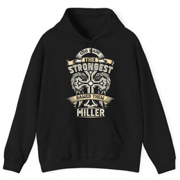 Black-front-Hoodie