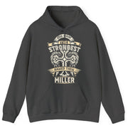 Black-front-Hoodie