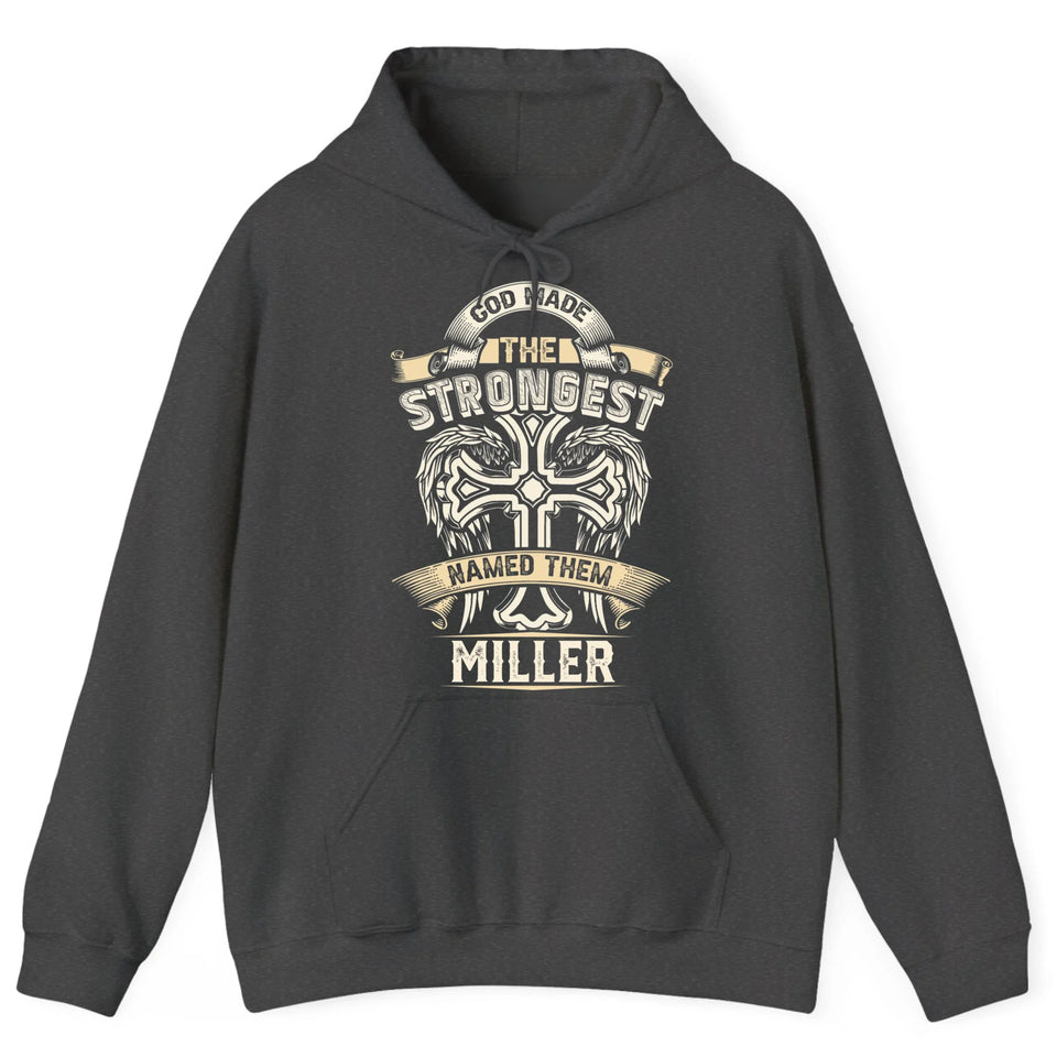 Black-front-Hoodie