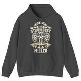 Black-front-Hoodie