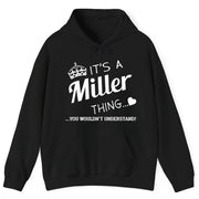 Black-front-Hoodie