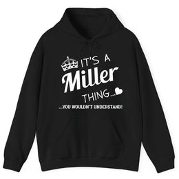 Black-front-Hoodie