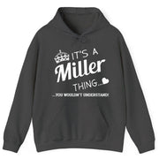 Black-front-Hoodie