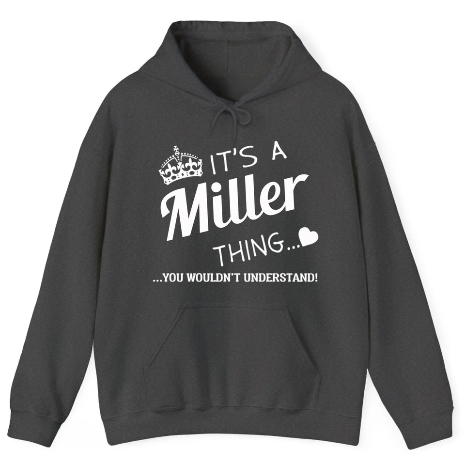 Black-front-Hoodie