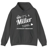 Black-front-Hoodie