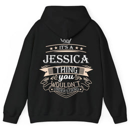 Military Hoodie
