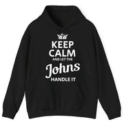 Black-front-Hoodie