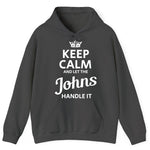 Black-front-Hoodie