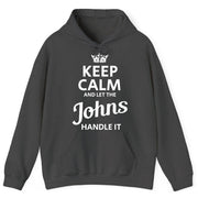 Black-front-Hoodie