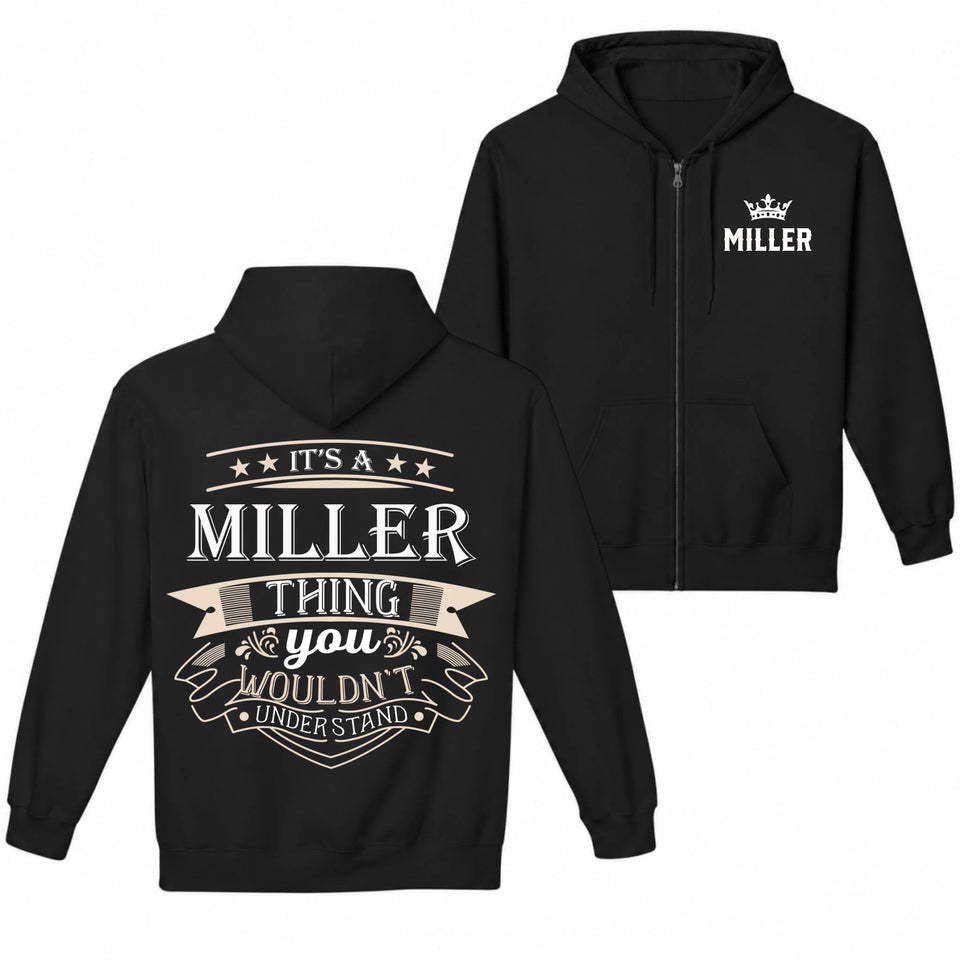 dark heather-grey-1