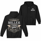 dark heather-grey-1