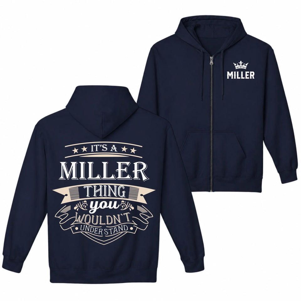dark heather-grey-1