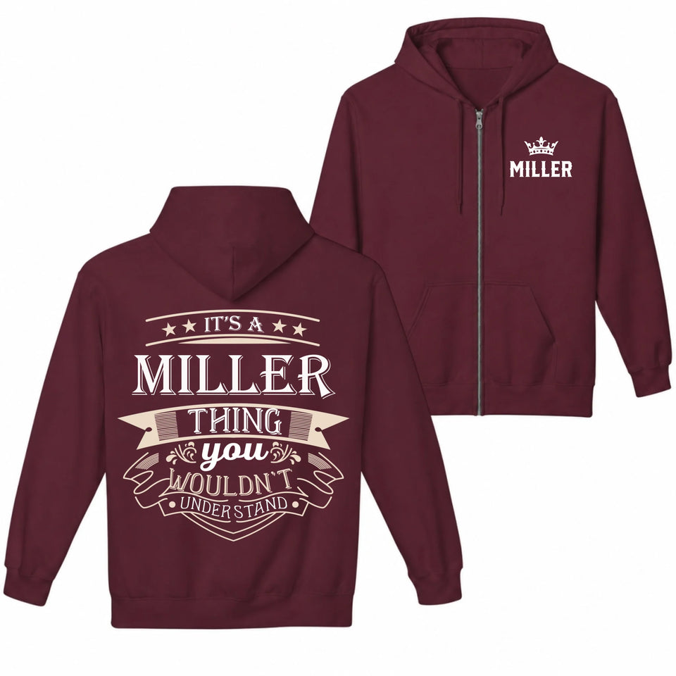dark heather-grey-1