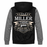 black-fleece-zip hoodie
