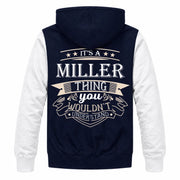 black-fleece-zip hoodie