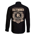 Navy-Long-Sleeve