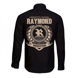 Navy-Long-Sleeve