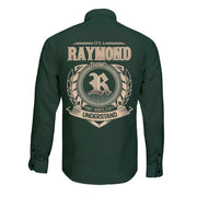 Navy-Long-Sleeve