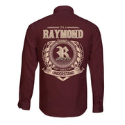 Navy-Long-Sleeve