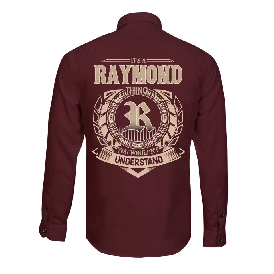Navy-Long-Sleeve