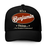 Black-Trucker-Cap