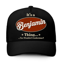 Black-Trucker-Cap