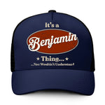 Black-Trucker-Cap