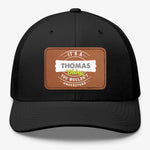 black-hat-mockup