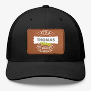 black-hat-mockup