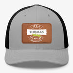 black-hat-mockup