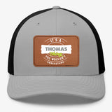 black-hat-mockup