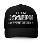 Navy-Trucker-hat