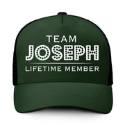 Navy-Trucker-hat