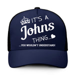 Black-Trucker-Cap