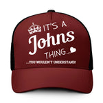 Black-Trucker-Cap