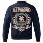 black-bomber-jacket